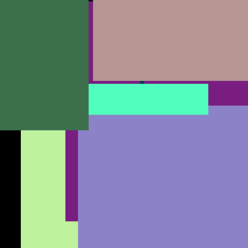 Thermal Tomato Shower Thermal Tomato Shower