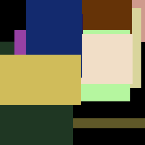 Hair Blender Strawberry Hair Blender Strawberry