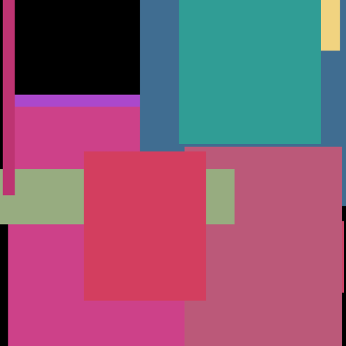 Cola Potato Cola Potato