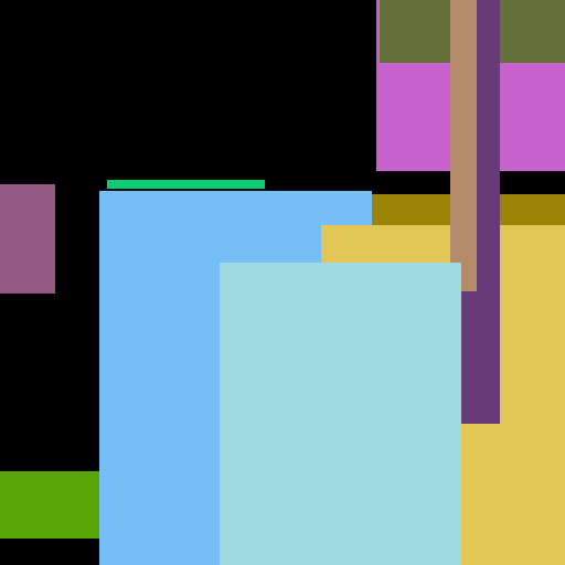 Lamb Grey Washer Lamb Grey Washer