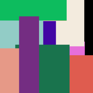 Cleaner Wood Cooler Cleaner Wood Cooler