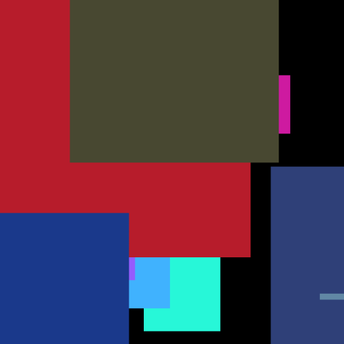 Film Shampoo Knife Film Shampoo Knife