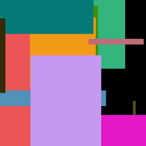 Red Beverage Red Beverage