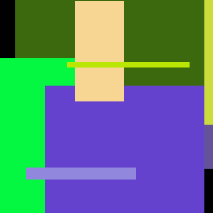 Water Strawberry Water Strawberry