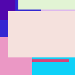 Motorola Brown Sword