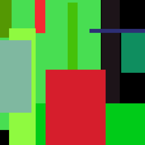 Wood Small Seat Prince Wood Small Seat Prince