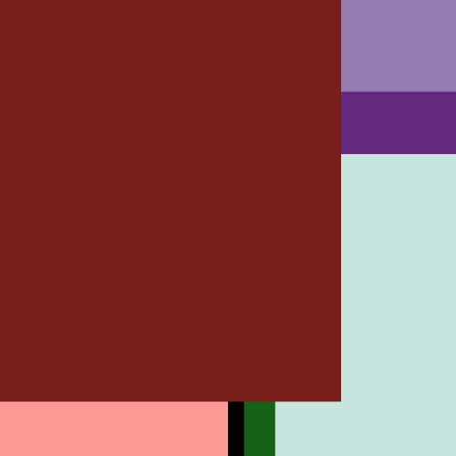 Table Kit Meat Chair