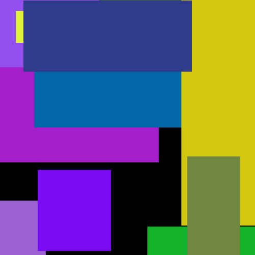 Meat Microwave Pumpkin Meat Microwave Pumpkin