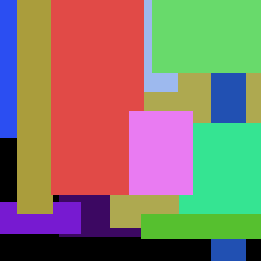 TV Sword Egg TV Shower TV Sword Egg TV Shower