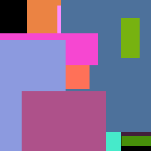 Motorola Motorola Shower