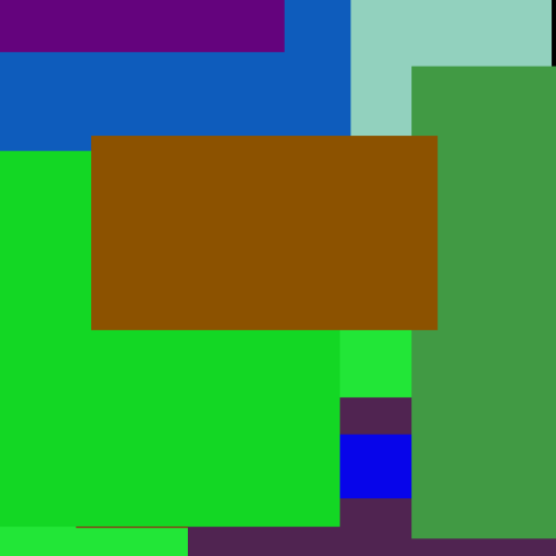 Table Towel Yellow Table Towel Yellow