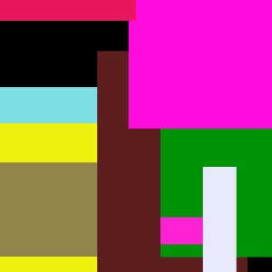 Diamond Strawberry Shoe Card Diamond Strawberry Shoe Card