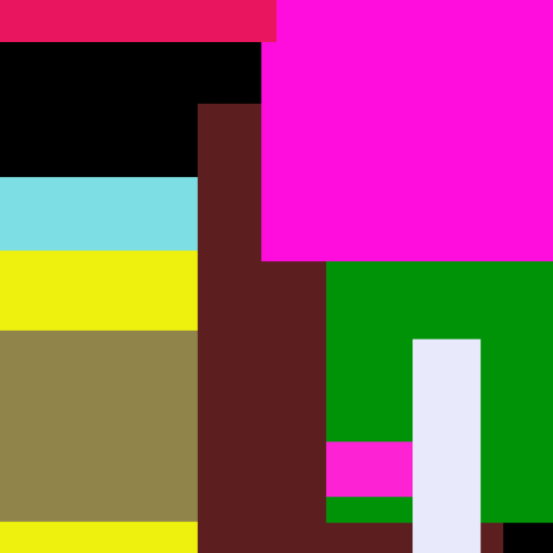 Diamond Strawberry Shoe Card