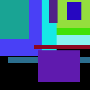 Trouser Pumpkin Dress Wet Trouser Pumpkin Dress Wet