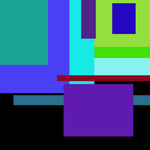 Trouser Pumpkin Dress Wet