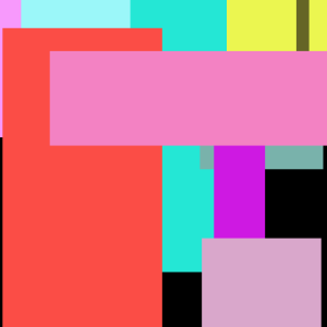 Sheet iPhone Sheet iPhone