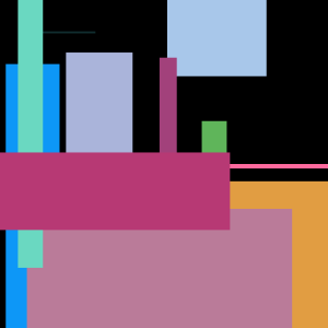 Red Smoothie Potato Red Smoothie Potato