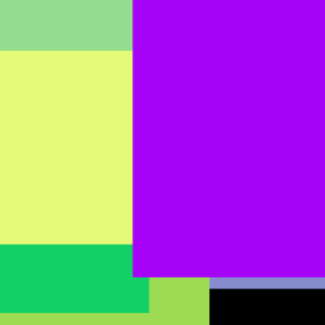 Plastic Banana Plastic Banana