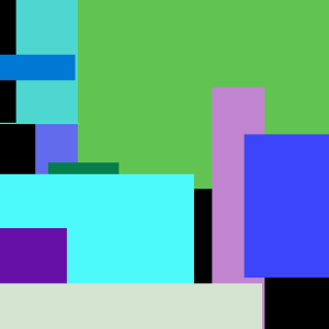 Pink iPhone Pink iPhone