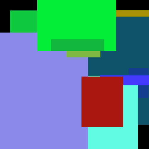 Player CD Egg Bike Player CD Egg Bike