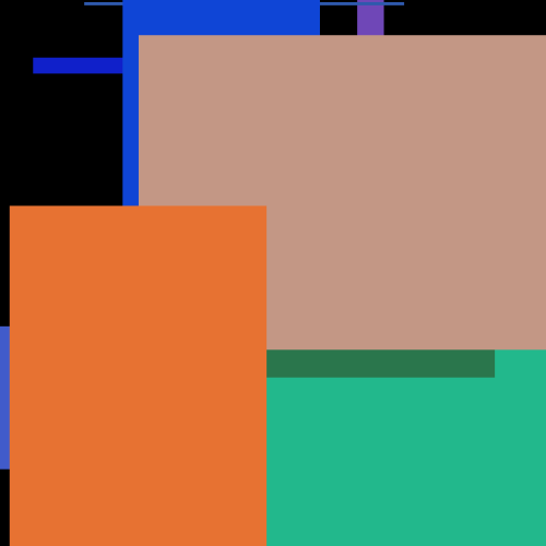 Samsung Black Prince Samsung Black Prince