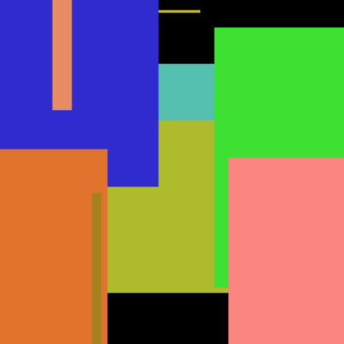 Cleaner TV Car Strawberry