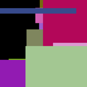 Refrigerator Strawberry Refrigerator Refrigerator Strawberry Refrigerator