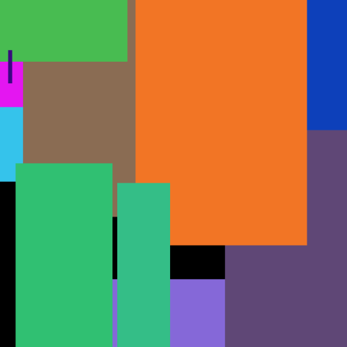 Shoe Trouser Lavender Silver