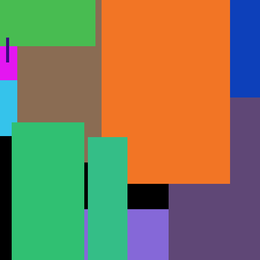 Shoe Trouser Lavender Silver