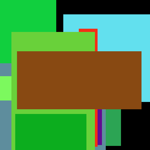 Cleaner Internet Bike