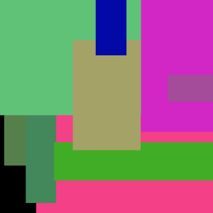 Strawberry DVD Green Strawberry DVD Green