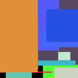 Samsung Gel Medium Samsung Gel Medium