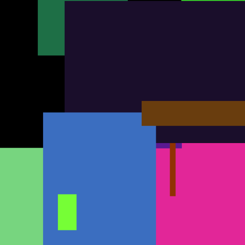 Sword Download White