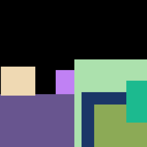 Heater Samsung Shampoo Towel