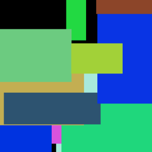 Rooster Lotion Rooster Lotion