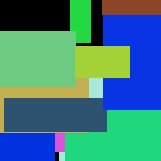 Rooster Lotion Rooster Lotion