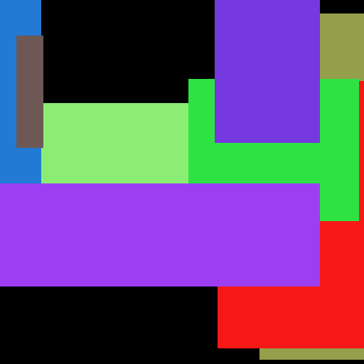 Dress Album Dress Album