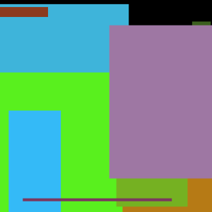 Moustache Car Moustache Car