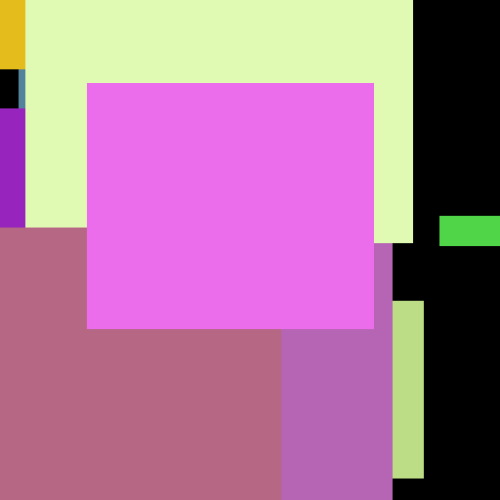 Smoothie Wet Doll Smoothie Wet Doll