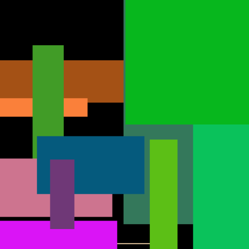 DVD Medium Lime Cola DVD Medium Lime Cola