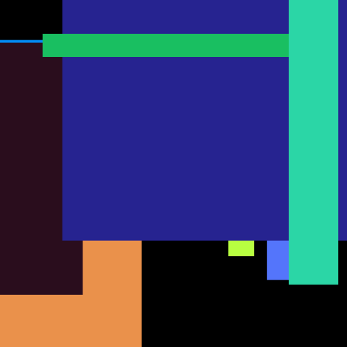 Pumpkin Table Pumpkin Table