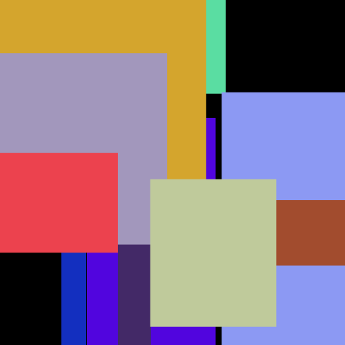 Lotion Refrigerator Water Lotion Refrigerator Water