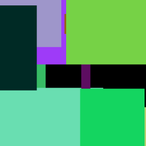 Seat Smoothie Red Beverage