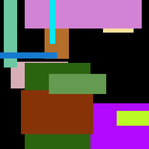 Plastic Galaxy Oven Plastic Galaxy Oven