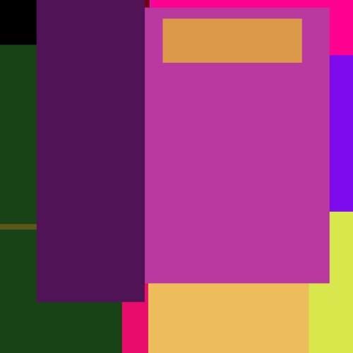 Card iPhone Card iPhone