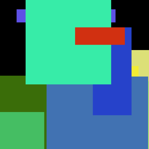 Refrigerator Diamond Wood