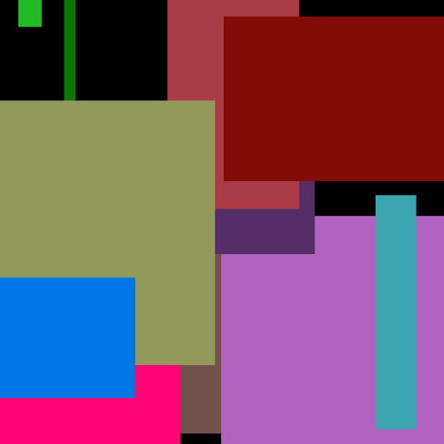 Banana Lotion Player Mixer