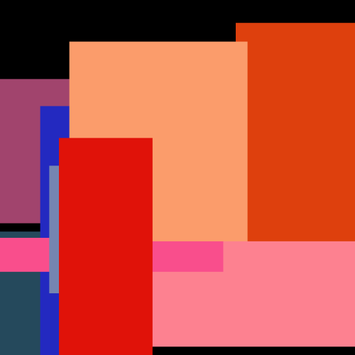 Sheet Gel Beverage Sheet Gel Beverage