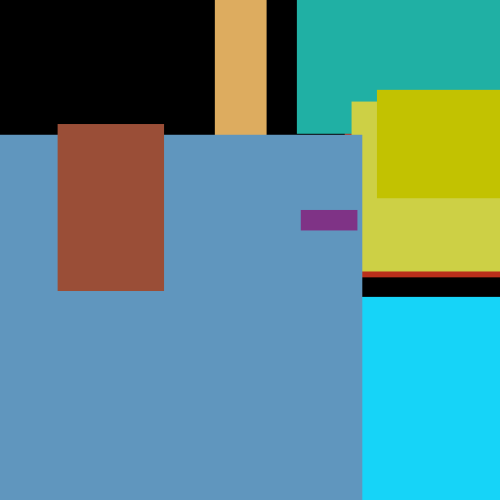 Meat Potato Meat Potato