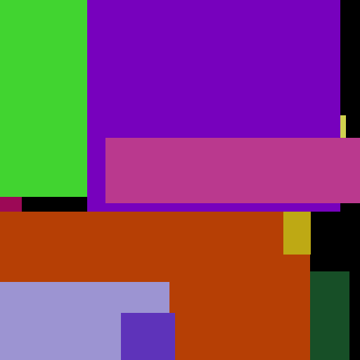 Cleaner Banana Cleaner Banana